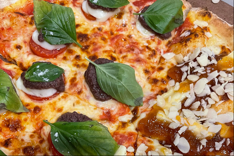 PizzaMia