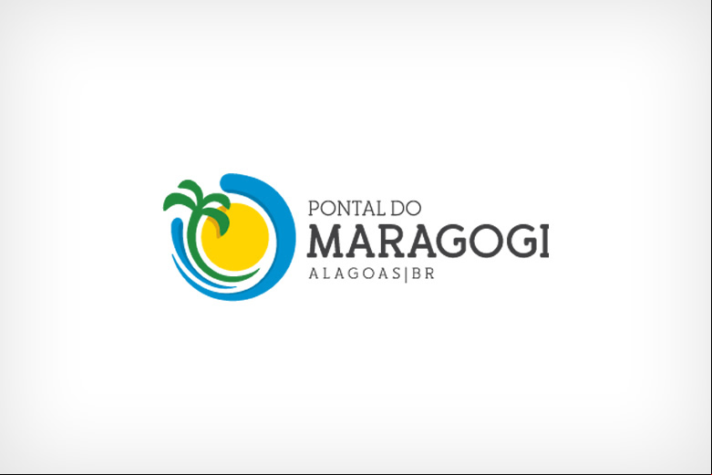 Pontal do Maragogi